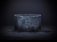 《寒蝉鸣泣之时》重制版10月份来袭，你的青春找回来了吗