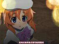 新版TV动画「寒蝉鸣泣之时」宣布延期，十月才能开播见面