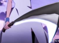 《寒蝉鸣泣之时》开播，画风变了，“柴刀女”礼奈回来了