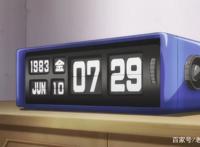 《寒蝉鸣泣之时》开播，画风变了，“柴刀女”礼奈回来了