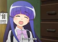 《寒蝉鸣泣之时》重置，业界的文艺复兴，绝对的“治愈”番