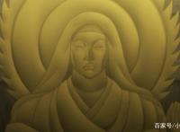 寒蝉鸣泣之时业：堂堂御社神大人神像的头为何碎了？有秘密在里面