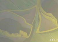 寒蝉鸣泣之时业：堂堂御社神大人神像的头为何碎了？有秘密在里面