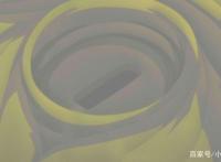 寒蝉鸣泣之时业：堂堂御社神大人神像的头为何碎了？有秘密在里面