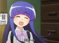 《寒蝉鸣泣之时》重置变新作，官方的这波操作绝了