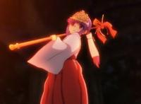 《寒蝉鸣泣之时》重置变新作，官方的这波操作绝了