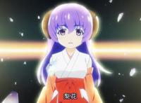 《寒蝉鸣泣之时》重置变新作，官方的这波操作绝了