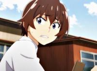 寒蝉鸣泣之时：“绵骗篇”完结，诗音和魅音双双领便当