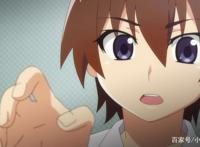 寒蝉鸣泣之时业：沙都子状态好转，梨花眼泪汪汪，11话剧情可期