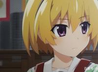 寒蝉鸣泣之时业：沙都子状态好转，梨花眼泪汪汪，11话剧情可期