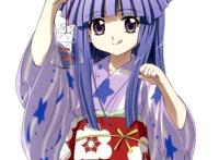 二次元也被衡水模式困扰？寒蝉鸣泣之时·业黑幕出场