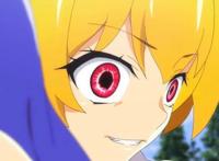 彻底崩坏！《寒蝉鸣泣之时》主要人物中唯一一个洗不白的角色