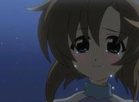 蝉在叫人坏掉，《寒蝉鸣泣之时业》，热门IP续作鲜有人知