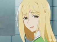 动画《寒蝉鸣泣之时业》第二十四话「乡坏篇其之七」先行图公开