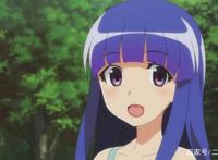 动画《寒蝉鸣泣之时业》第二十四话「乡坏篇其之七」先行图公开