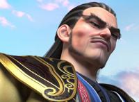 我是大神仙：泰岳门何超云为了100年寿元，放弃四大掌门之首位子