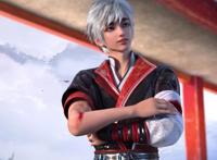 我是大神仙21集看点：月儿黑丝腿，沙掌门屁化形，网友口中胖唐三