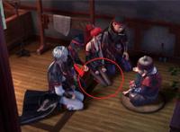 我是大神仙21集看点：月儿黑丝腿，沙掌门屁化形，网友口中胖唐三