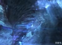 我是大神仙第二季全新升级，快来看看有哪些变化吧