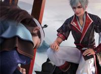 我是大神仙：时江假扮周紫雨，跳广场舞，正牌被左家退婚