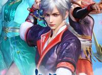 我是大神仙：后宫之争，苏月儿与周紫羽，谁才是时江的爱人