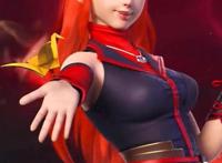 我是大神仙：后宫之争，苏月儿与周紫羽，谁才是时江的爱人