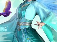 我是大神仙：后宫之争，苏月儿与周紫羽，谁才是时江的爱人