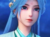 我是大神仙：后宫之争，苏月儿与周紫羽，谁才是时江的爱人