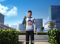 我是大神仙：公孙牧看走眼，广陵君竟是废印，仙榜首位是个笑话