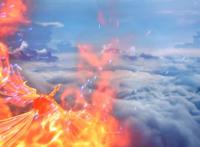 我是大神仙：公孙牧看走眼，广陵君竟是废印，仙榜首位是个笑话