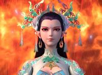 我是大神仙：公孙牧看走眼，广陵君竟是废印，仙榜首位是个笑话