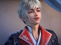 热情周紫雨登台，昔日玉女当众宅舞，动画我是大神仙遭遇尴尬场面