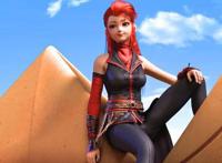 《我是大神仙》第三集：嘴毒心软的苏月儿！时江智商碾压左宗羽！