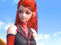 《我是大神仙》第三集：嘴毒心软的苏月儿！时江智商碾压左宗羽！