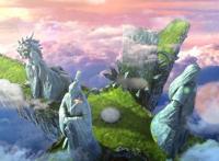 《我是大神仙》第三集：嘴毒心软的苏月儿！时江智商碾压左宗羽！