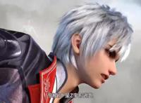 《我是大神仙》：仙药谷被抢，泰岳门真的要被灭门吗？