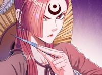 我是大神仙：时江开启忽悠模式，媳妇儿大猜测也开始进入仙界市场