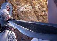 《我是大神仙》诠释人性，重三被指忘恩负义，如果是你会怎么做？