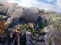 《我是大神仙》诠释人性，重三被指忘恩负义，如果是你会怎么做？