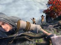 《我是大神仙》诠释人性，重三被指忘恩负义，如果是你会怎么做？