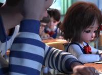 修仙国漫里的清流，不搞尔虞我诈，《我是大神仙》一爽到底！