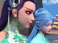 修仙国漫里的清流，不搞尔虞我诈，《我是大神仙》一爽到底！