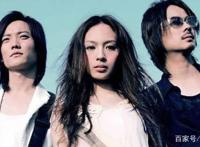 《我是大神仙》继“元龙”后，中影年年又一部穿越异世界国漫上映