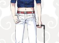 漫迷万众期待的《我是大神仙》什么时候才上播？是预热还是消遣？