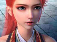 漫迷万众期待的《我是大神仙》什么时候才上播？是预热还是消遣？