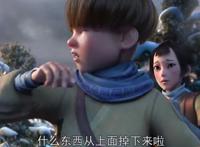 《我是大神仙》：一个7岁高智商的神童竟是仙界大佬广陵君！