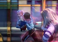 《我是大神仙》：一个7岁高智商的神童竟是仙界大佬广陵君！