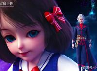 《我是大神仙》重磅来袭，是否能超越《斗罗大陆》？