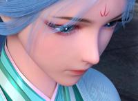 我是大神仙：小学生穿越爽文改编为动漫，这真的好看吗？