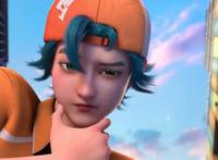 我是大神仙：小学生穿越爽文改编为动漫，这真的好看吗？